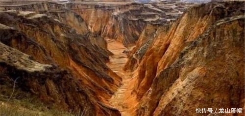  「地上」黄河成为地上“悬河”，不需要清理河里沉积的泥沙吗？