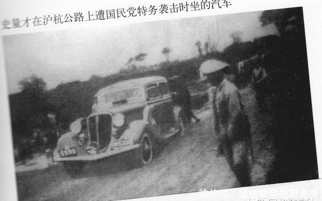  「丈夫」丈夫去世，她散尽家财独自到老，晚年留下遗嘱：不葬在