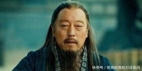 气死■三国中6大军师排名, 郭嘉、司马懿分排第二第三, 第4被气死!