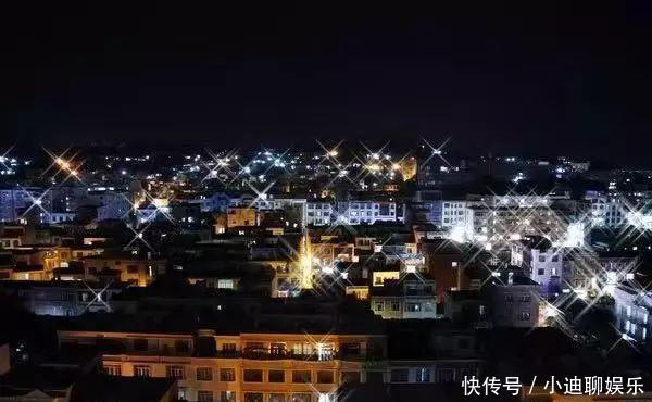 一个人旅行,这6个地方安全又好玩儿