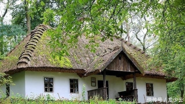  【农村】农民注意，农村这东西很珍贵，不要轻易放弃，一旦失去