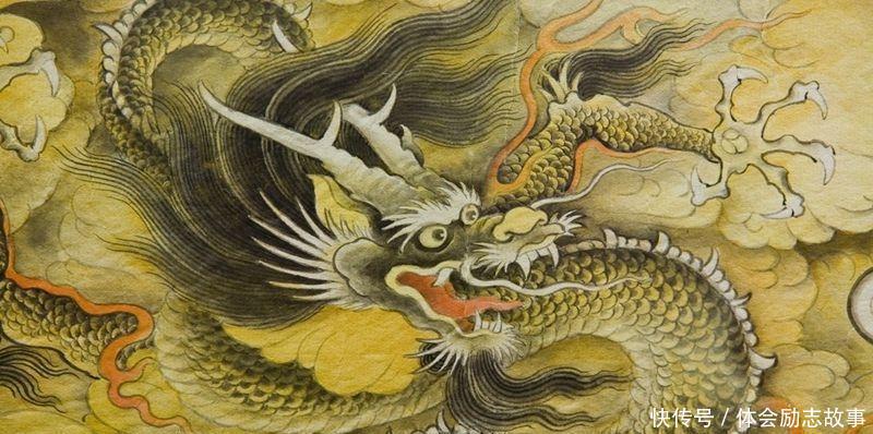  【由北向南统一全国】乞丐出身的朱元璋, 为什么最终能取得成功