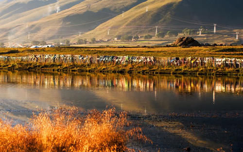  名气：四川实力最强的县城，人口77万，因为名气太大经常被误认