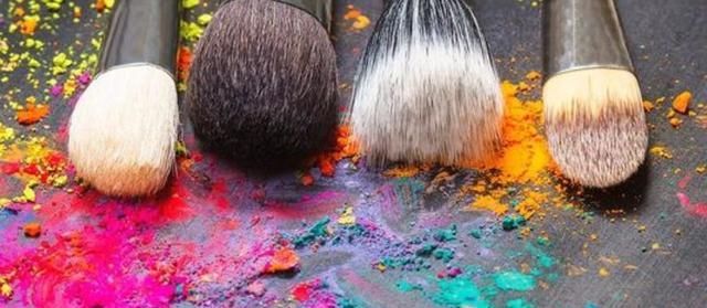 为什么有的人化妆之后反而更丑了该如何正确化妆看完长知识了