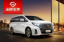 这个不是我的朋友