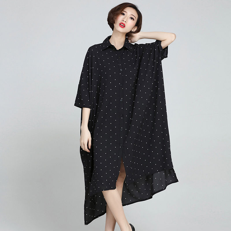 老婆真会穿，这样的裙+高跟鞋，女人味十足