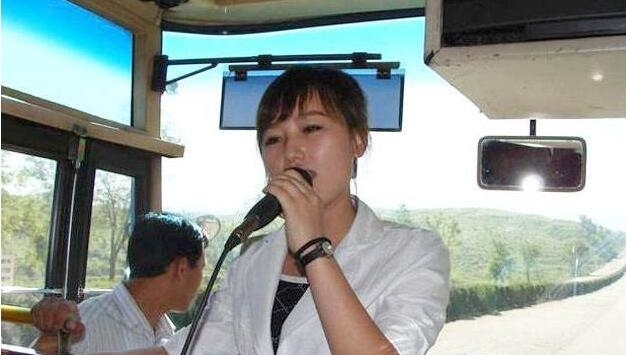 让旅游大巴的司机告诉你，为何很多女导游，都没有男朋友？