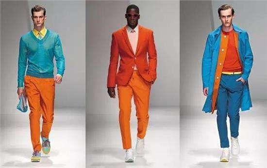 女生最讨厌男生穿成什么样？中了三条注定单身！