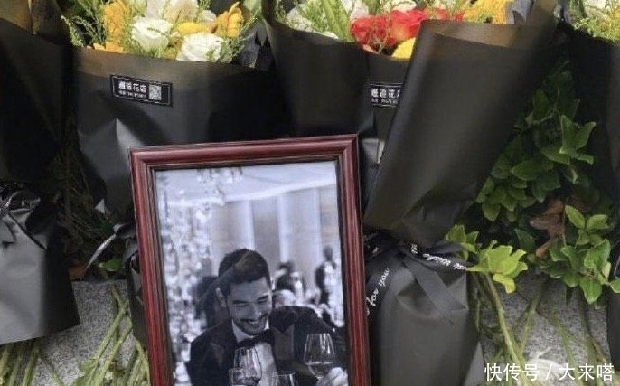 央视质疑浙江卫视