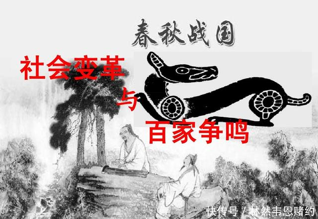 『海派』旗袍的前世今生,海派旗袍为什么会成为民国的“国服”?