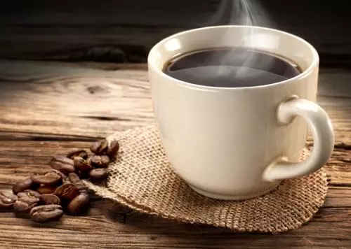 常喝咖啡能致骨质疏松且致癌？是谣言还是真相，快来看