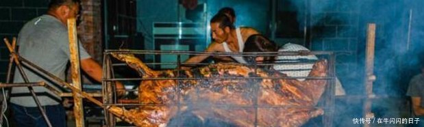  中国■中国劝酒最厉害的四大省, 酒量不好千万别上酒桌, 不然必