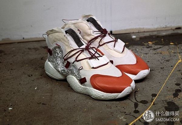 受够了UB和AJ，来过一个可能没有买鞋大折扣的双11吧