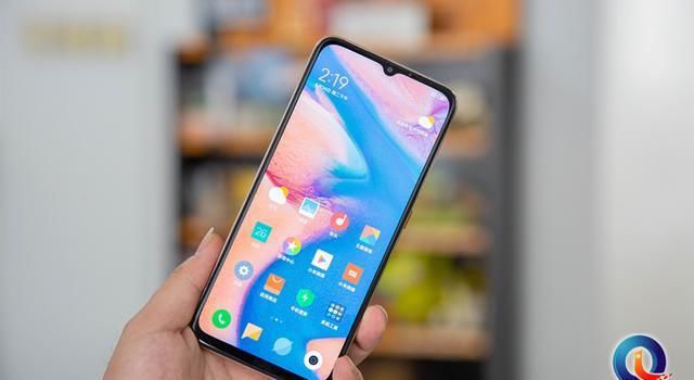  Redmi|天玑820到底有多强？Redmi 10X Pro评测