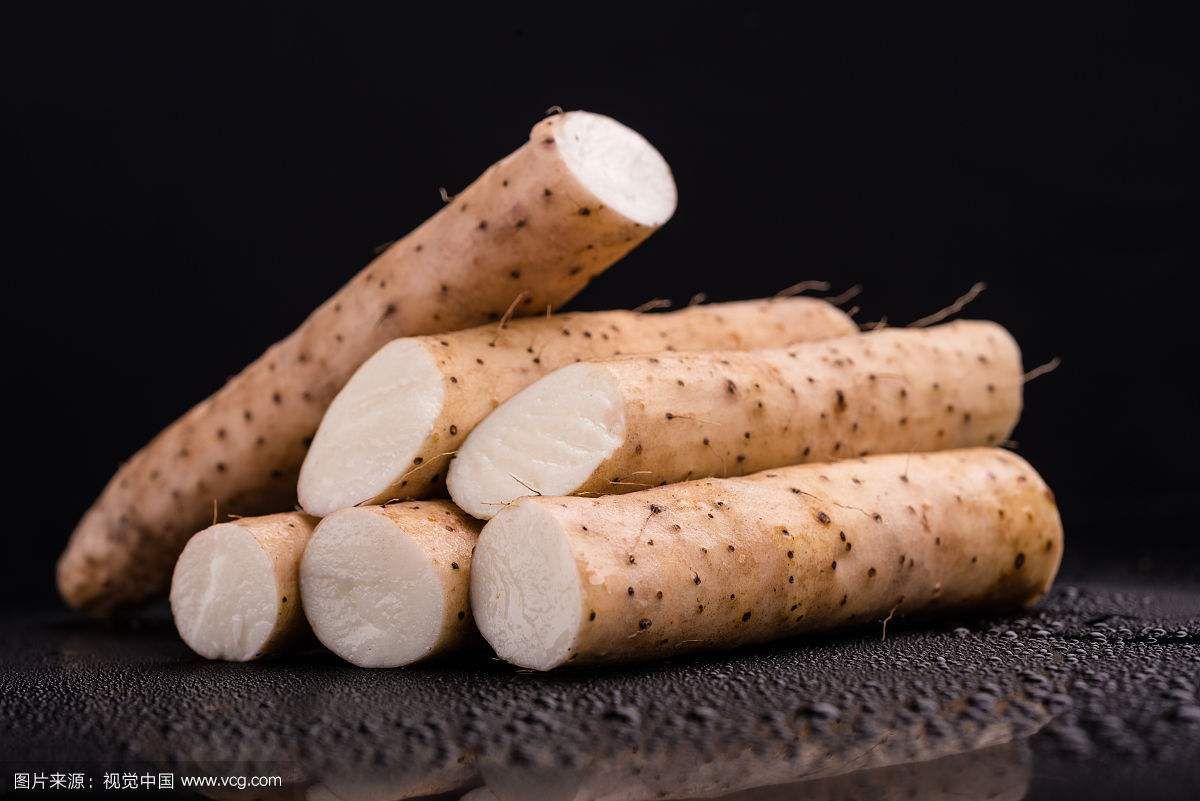 每天按时吃胃药就对胃好?四种食物养胃无副作