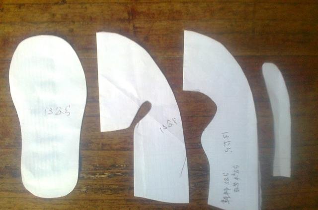 农民家里有这五样老物件可要保管好，将来很有价值