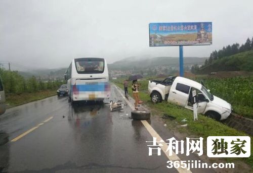 安图一男子传播谣言被警方拘留十日