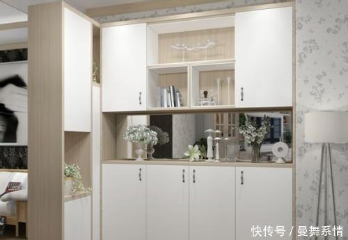  『记得』家里鞋柜你可记得别这样摆放，等于赶财运招霉运，有钱人一看就懂