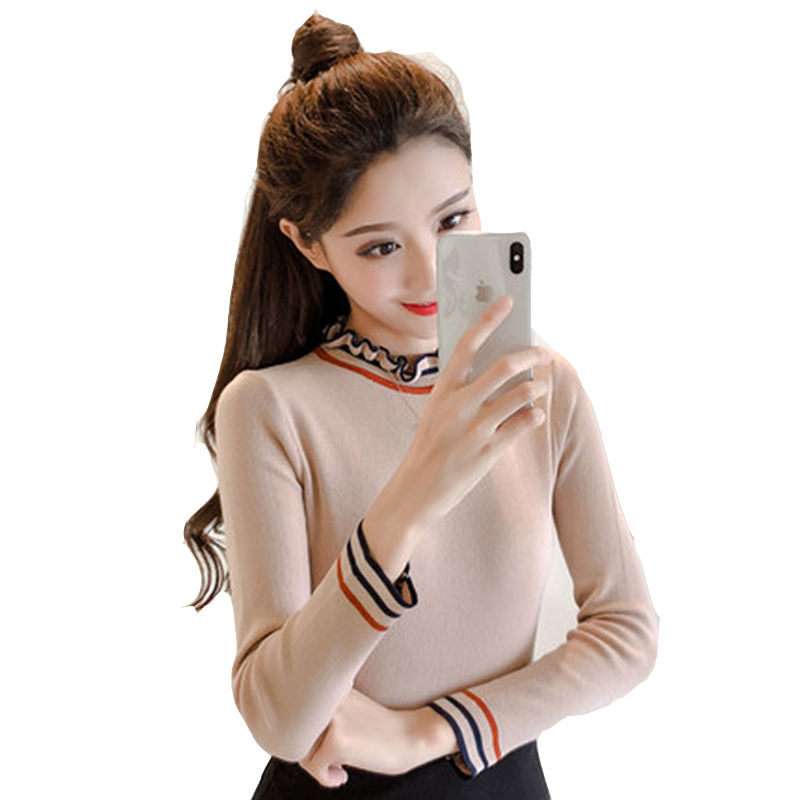 漂亮的居家小姐姐，相当有意思小衣服，既漂亮又清纯