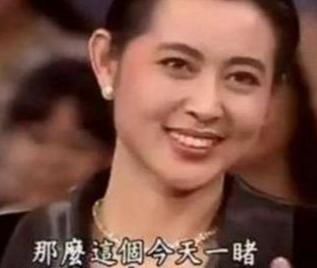  『未娶』倪萍前夫王文澜 背负抛妻弃子名声15年至今未娶, 现他怎么样了