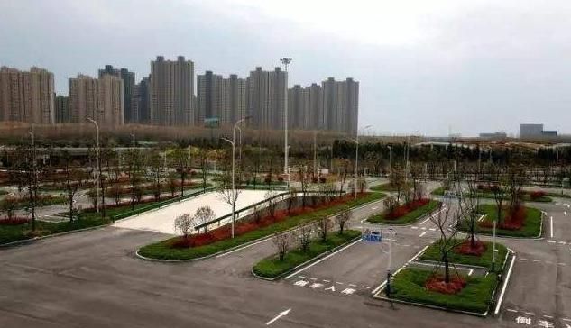  汽车■为啥现在大家不考C1，都改考C2了？知情人：过段时间就知道了