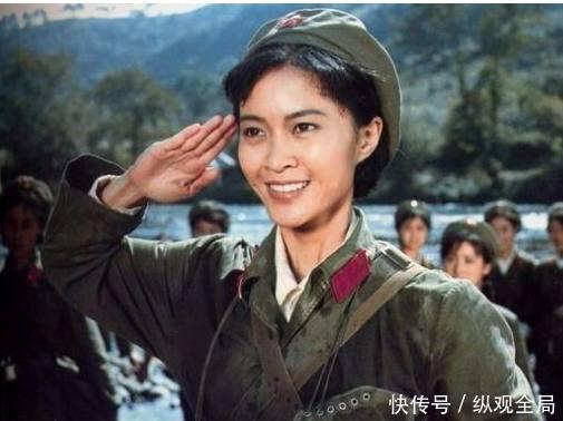 赵忠祥1986年春晚