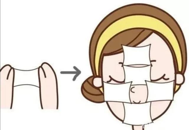  「芦荟水」爽肤水除了湿敷，还能用来做什么？聪明女人都会做3点