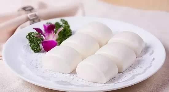 你肯定听过的5个致癌谣言，现在还相信着?