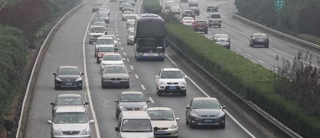  网约车：2019网约车入职门槛提高？网约车新规到底影响多少滴滴