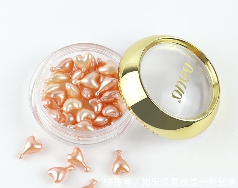 『皮肤』中国有6种“廉价”护肤品, 放超市货架无人理睬, 第2号称眼袋救星