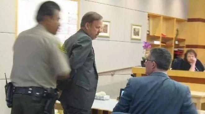 不吃肉就能瘦?BBC揭示健康饮食的真相，啪啪打脸无数网红