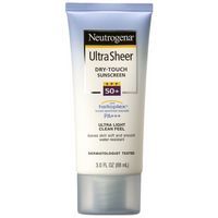 防晒做不好，小黑跑不了防晒霜选购这些你不得不知