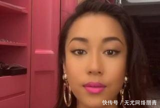 建议■黄黑皮涂什么口红最显白,建议这几支收藏起来