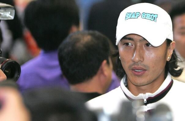 韩国队美丽出局,日本队丑陋晋级?球迷:2002也