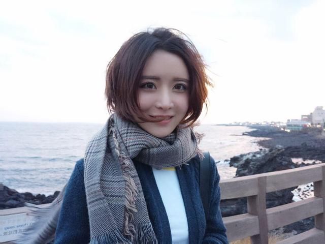 美女网红主播摊上事了，斗鱼回应：已处理，对违规错误言论零容忍