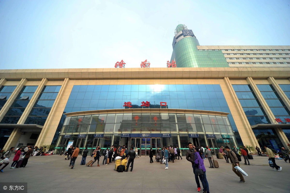 中国六座GDP为七千多亿的城市，福州烟台合肥等，谁的实力最强?