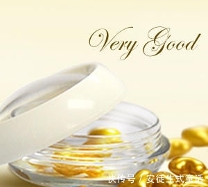 「萃取」亚洲哪些精华好用?亚洲精华排行榜10强推荐