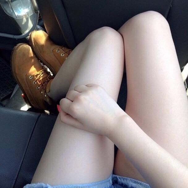 药店不起眼的身体乳，满满维生素，只因提成太少销售员都不推荐!