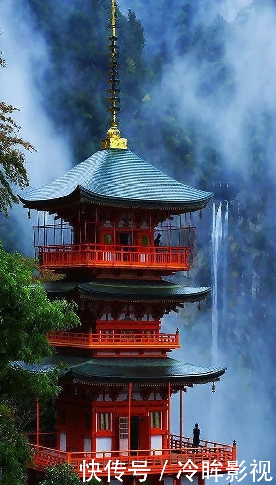 一组顶级照片,大开眼界!给大家欣赏欣赏