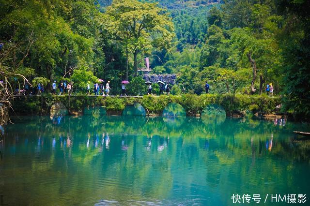 [值得]10个冷门但却很值得去的旅游城市，我去过两个，您呢？