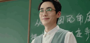 总说沈老师精致 他做的这些努力你们知道吗！