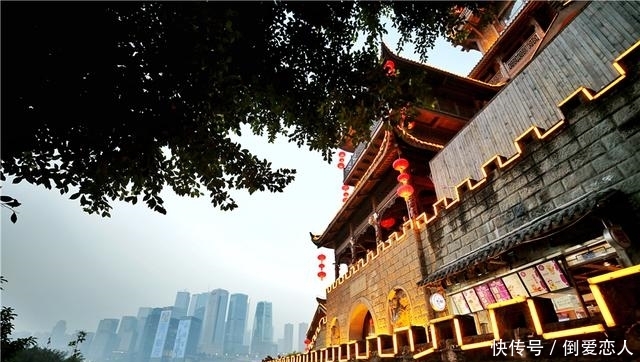 中秋一定去的最美5大赏月地，科学研究表明，未来人类看不到月球