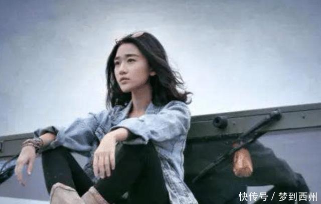 为何川藏线上“穷游女”越来越不好搭车？