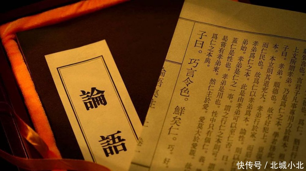 『君王其实』春秋时期的君王和汉代之后的君王有何不同是分封和大一统的差别