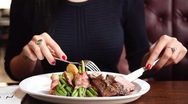 吃糖致癌？这是谣言还是真的！