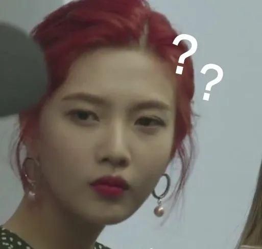 没想到@百万网红照骗翻车现场，点开前没想到这么好笑...全程高能xswl！！