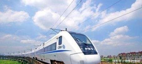 广东规划的下一个“高铁枢纽中心”，有望落户在这个三线城市