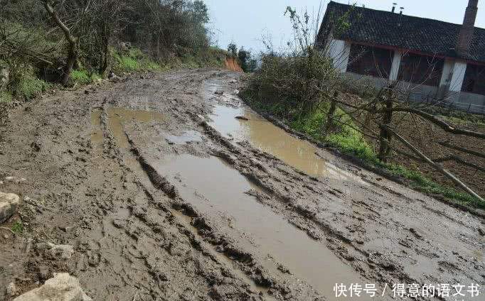  道理：俗语 不怕五月十三漫, 只怕五月十三断, 啥意思, 有道理吗