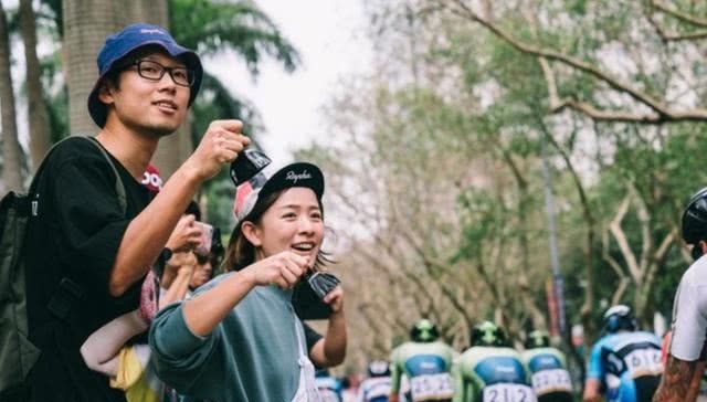 林彦君:又一明星推迟婚期!恋上小6岁男友半年,意大利梦幻婚礼遥遥无期