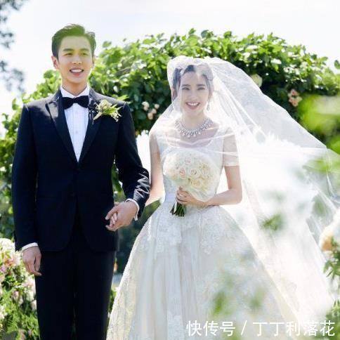 韩庚卢靖姗那里人